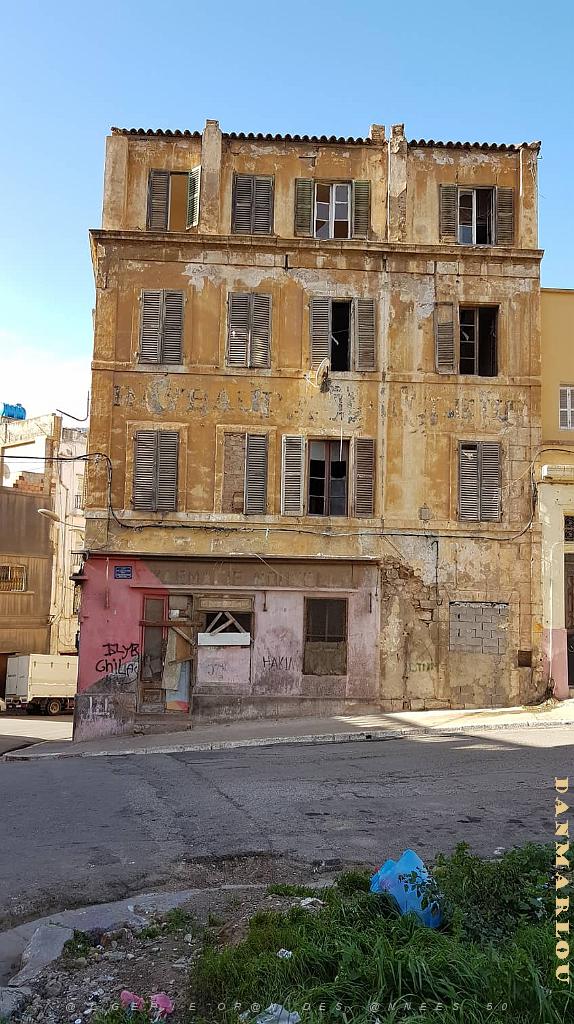 ORAN RUE DE PHILIPPE 2.jpg